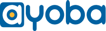 ayoba-logo