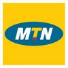 MTN logo