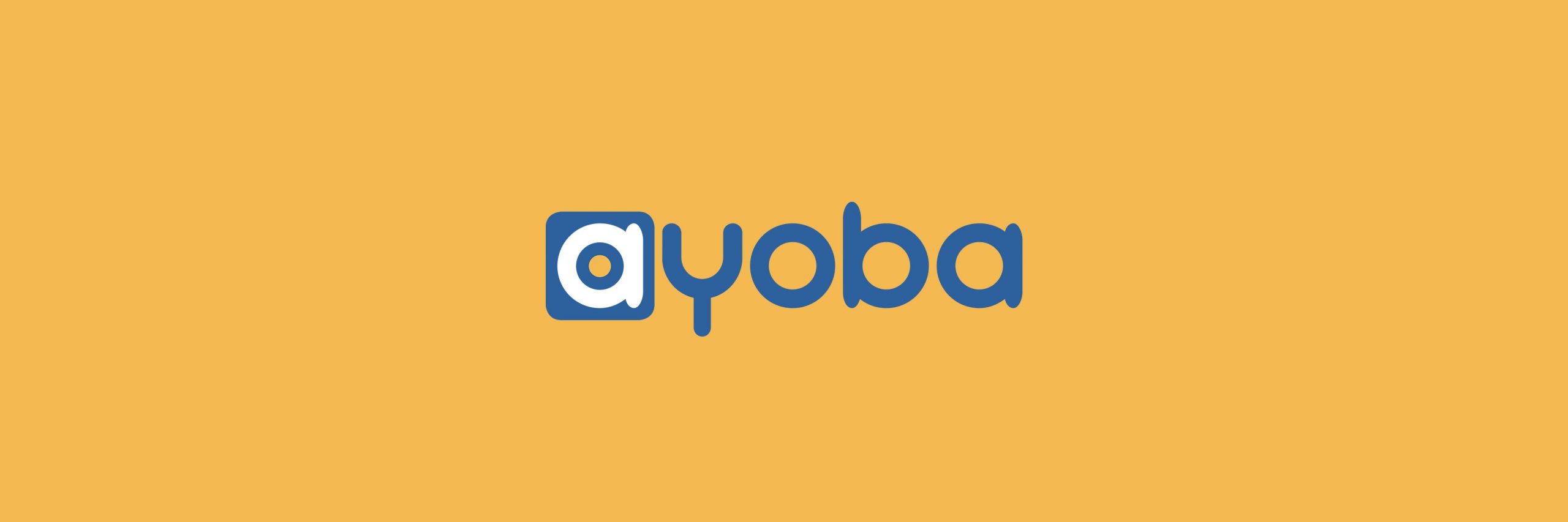 Ayoba All In One Instant Messaging App Download Now 